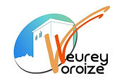Veurey Voroize