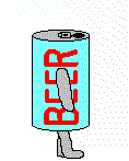 walking_beer.gif