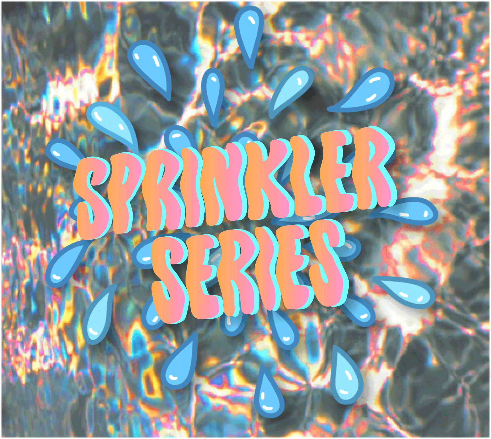 Untitled-1.gif