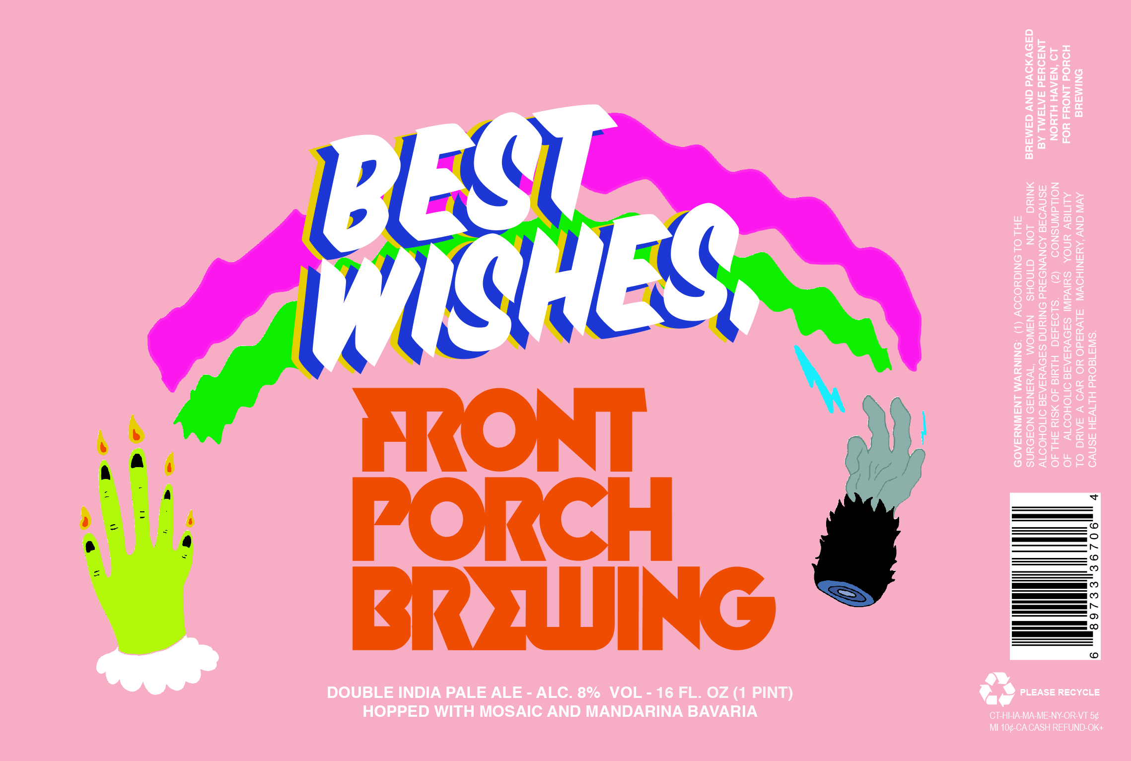 bestwishes.gif
