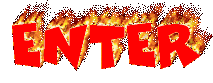 ENTER.gif