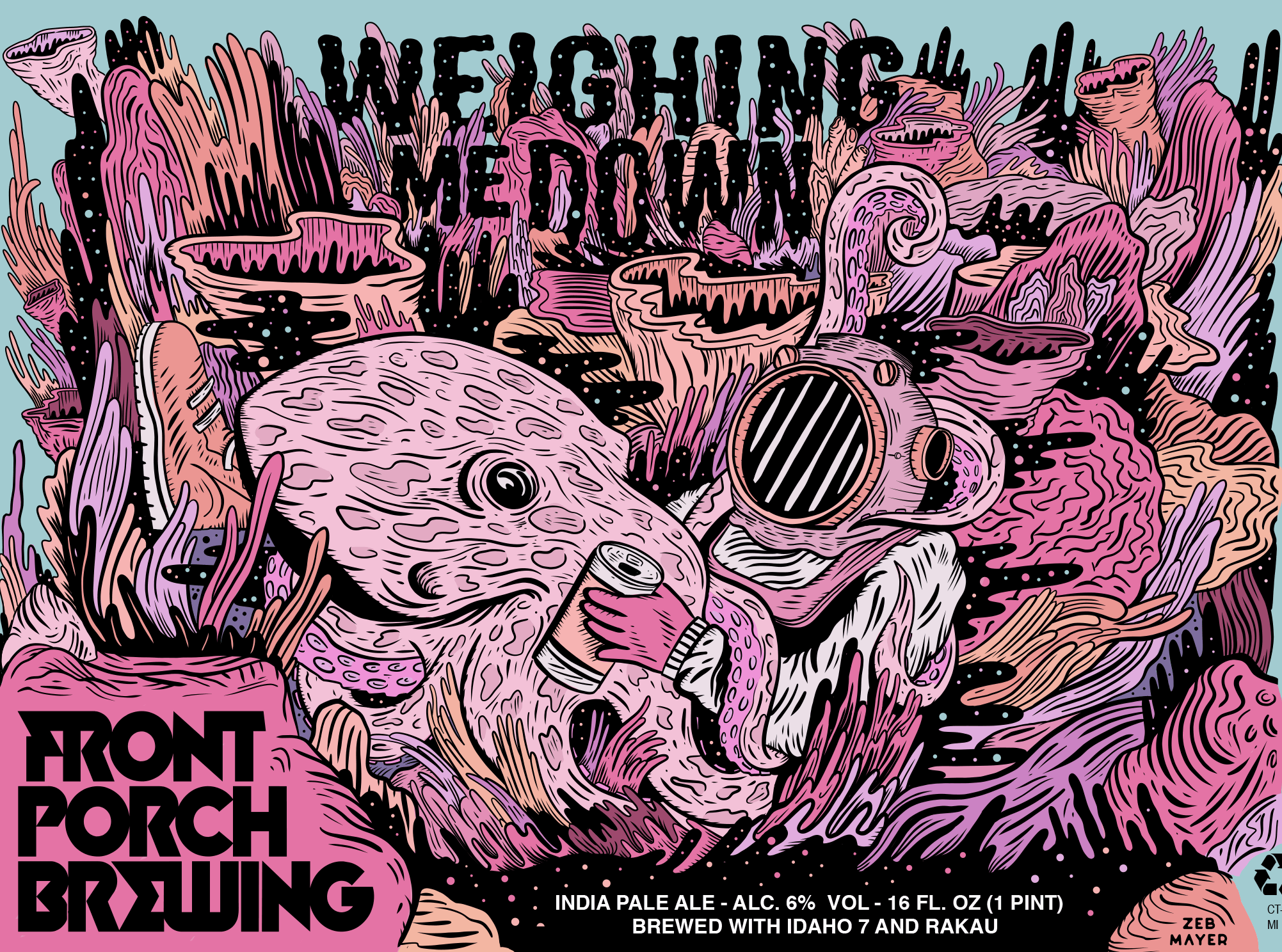 Weighing-me-down.gif
