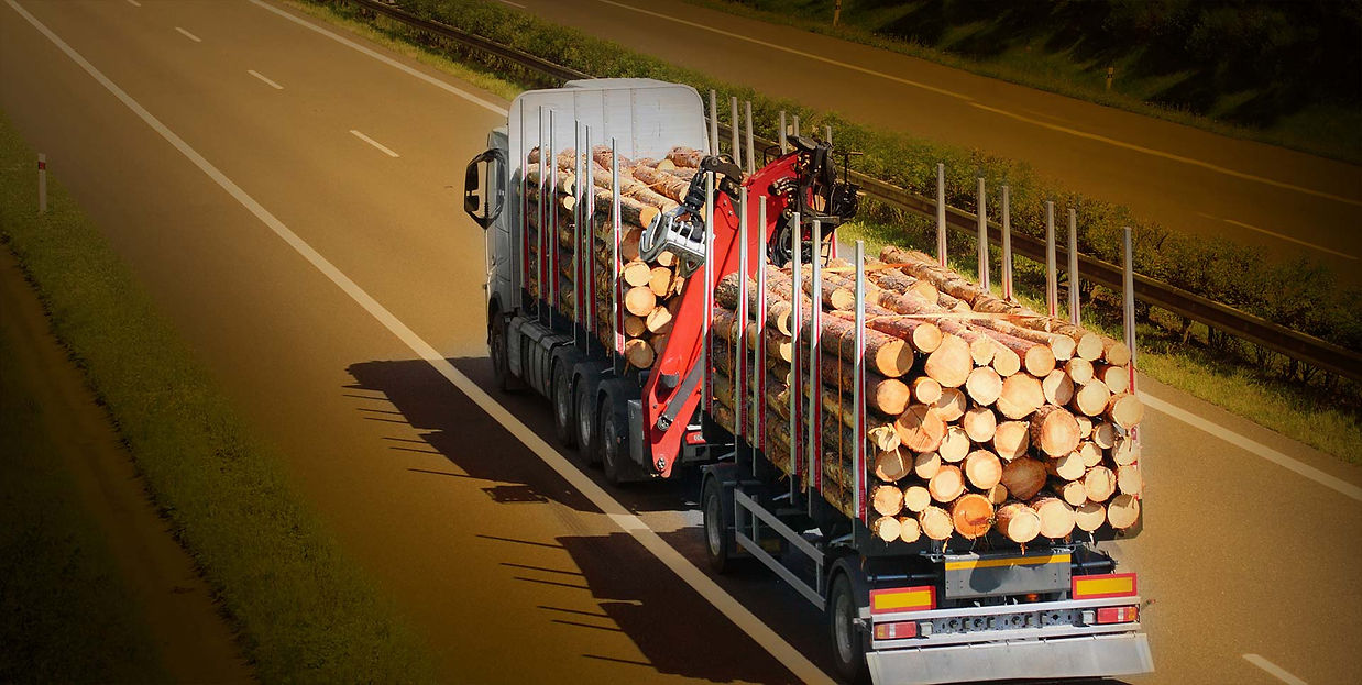 hiab-logs.jpg