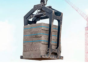 Crane-arm_temp.jpg