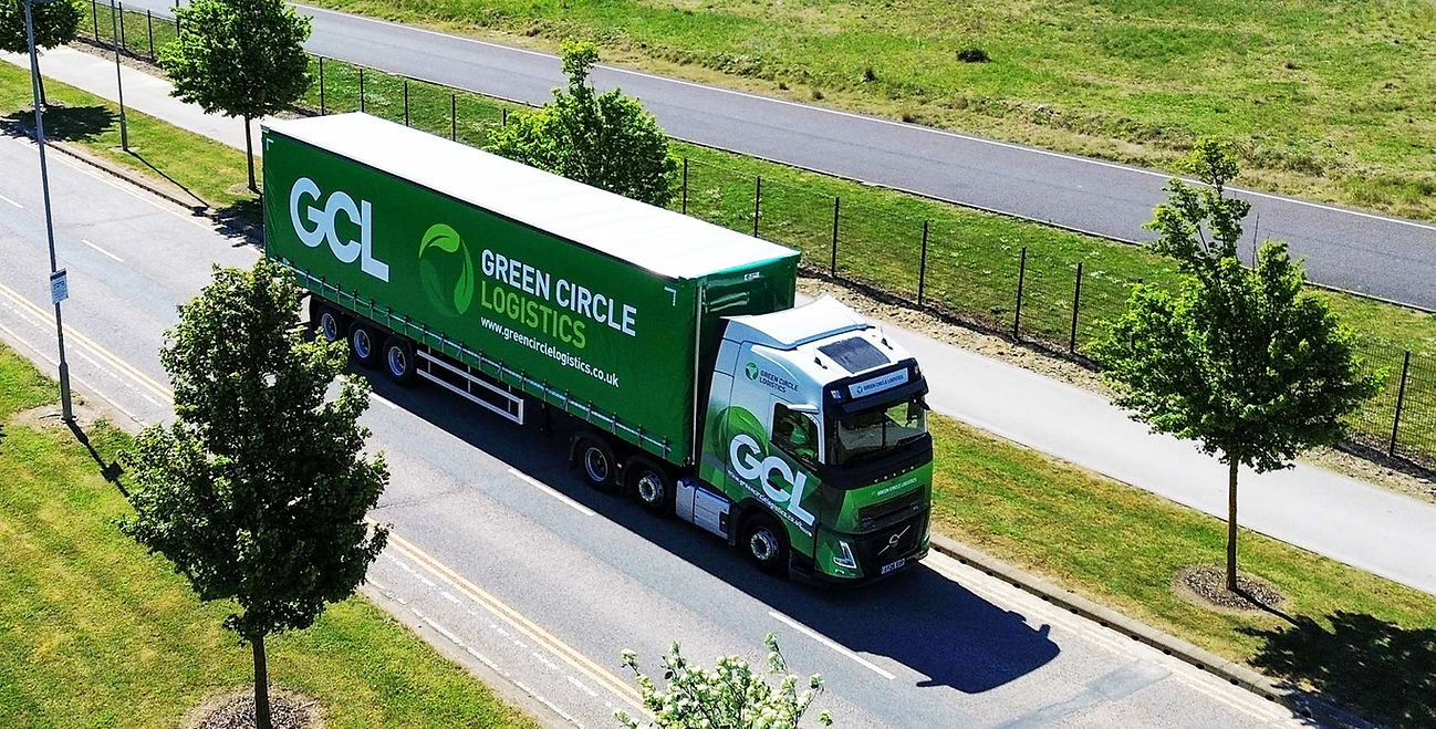 curtain-sider-headerjpg.jpg