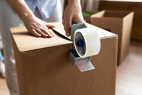 Pack-box.jpg