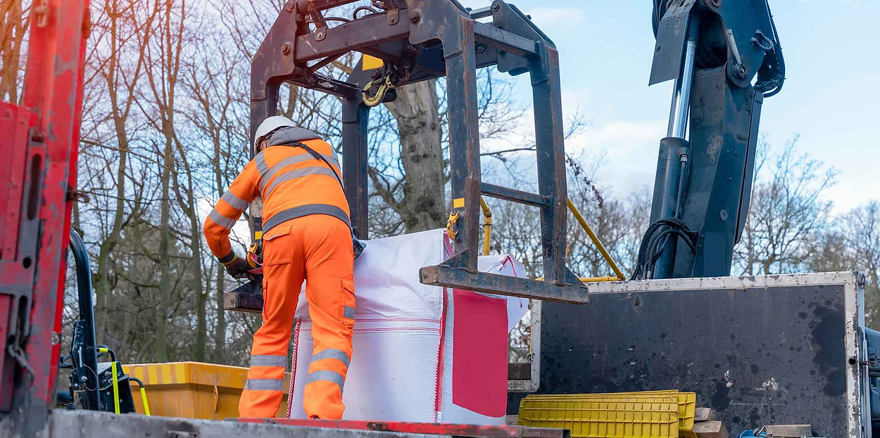 hiab-header.jpg