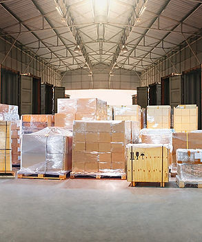 distribution.jpg