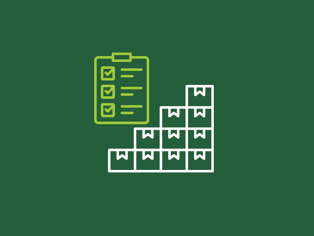 warehouse-visibility.gif
