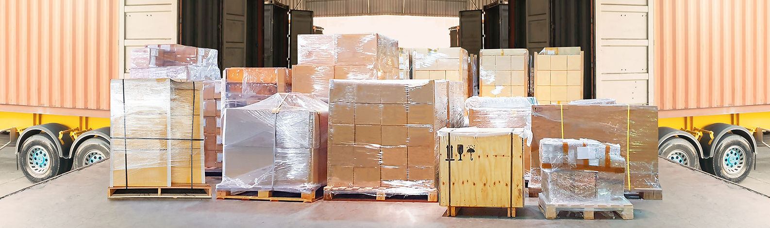 pallet-background2.jpg