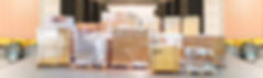 pallet-background2.jpg