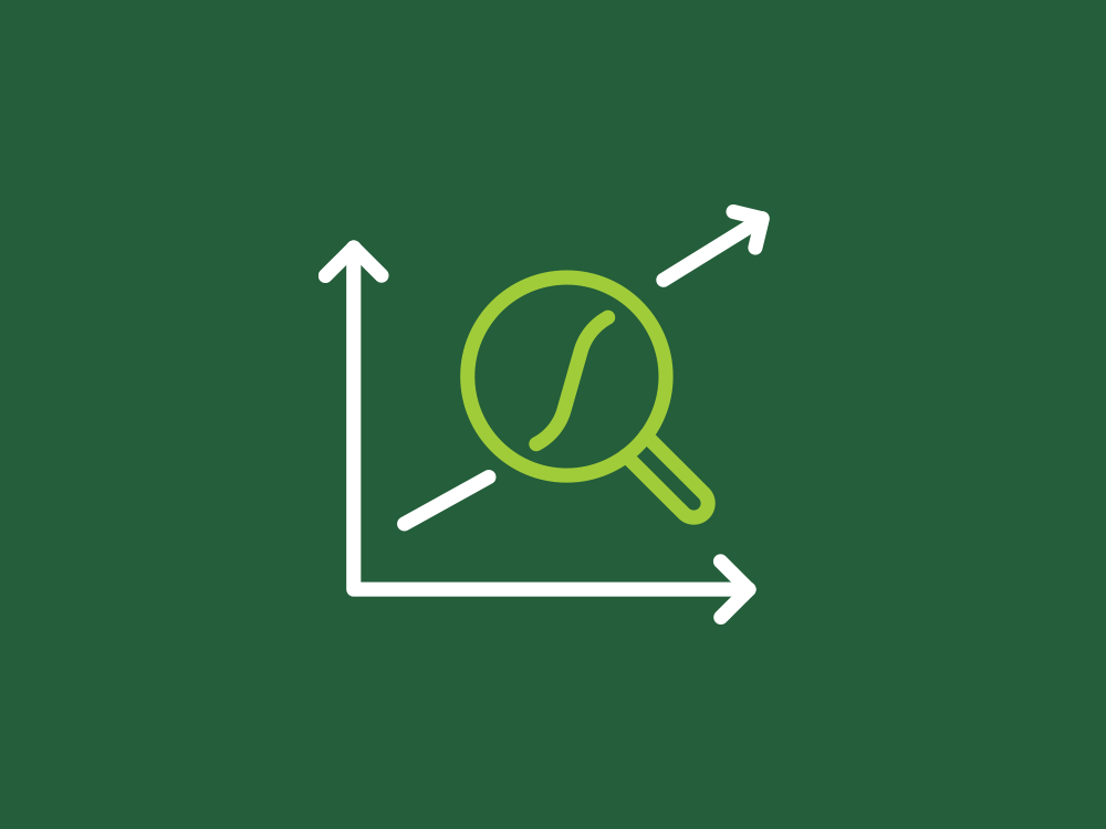 performance-insight.gif