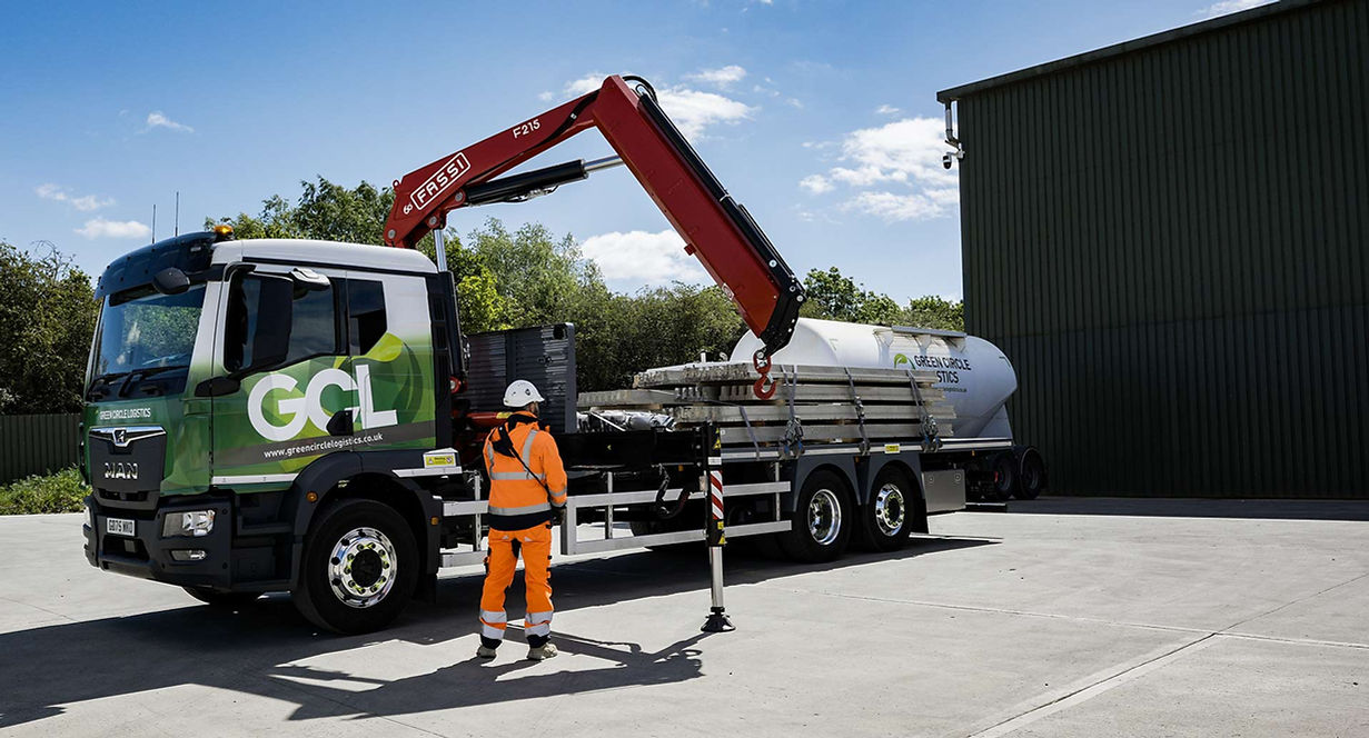 hiab-header.jpg