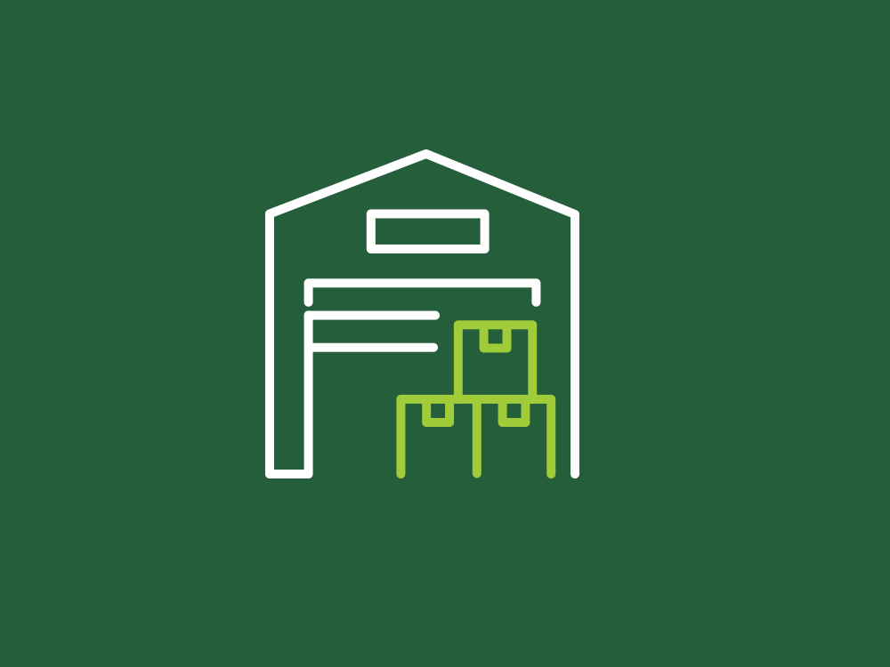central-planning.gif