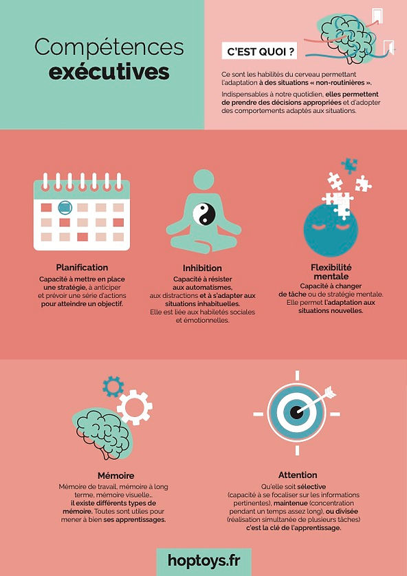 Infographie_fonctions-executives.jpg