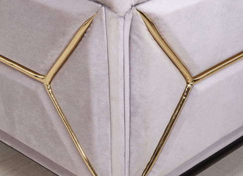 inegol mobilya imalati 4.jpg