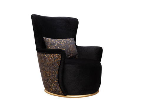 inegol mobilya imalati.jpg