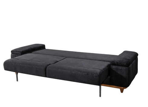 ikra ozellikleri.jpg