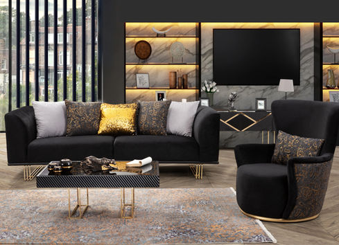 Bugatti Meblo Home 2.jpg