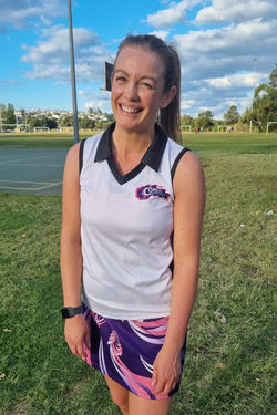 748d6a08-c840-4b76-98ae-e67efe0892fd