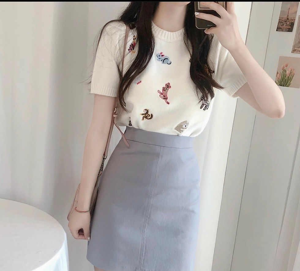Hình thu nhỏ: Set bộ kute phomai que