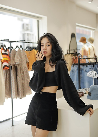 37c373452fe0e6bebff1.jpg