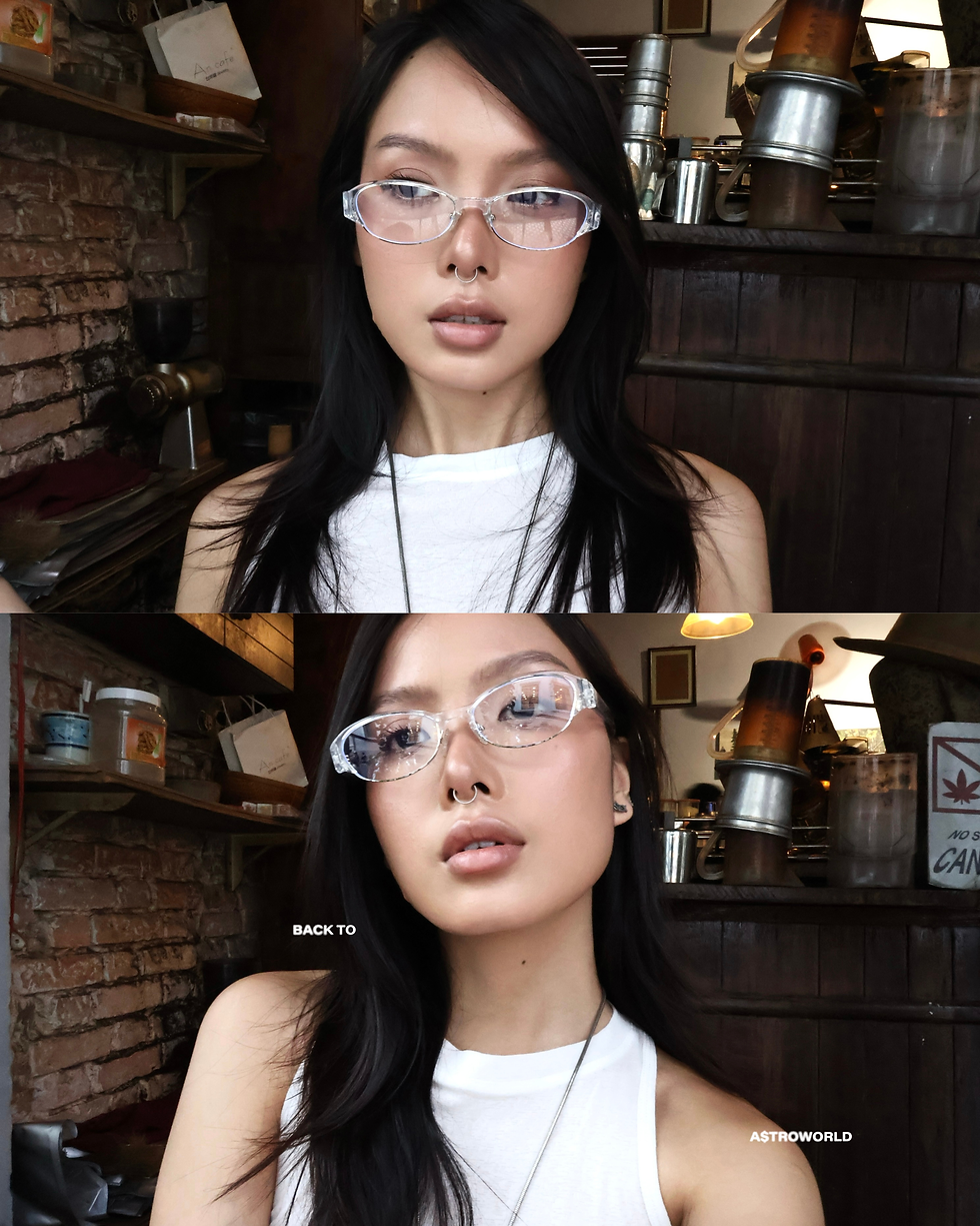 Thumbnail: Aiko