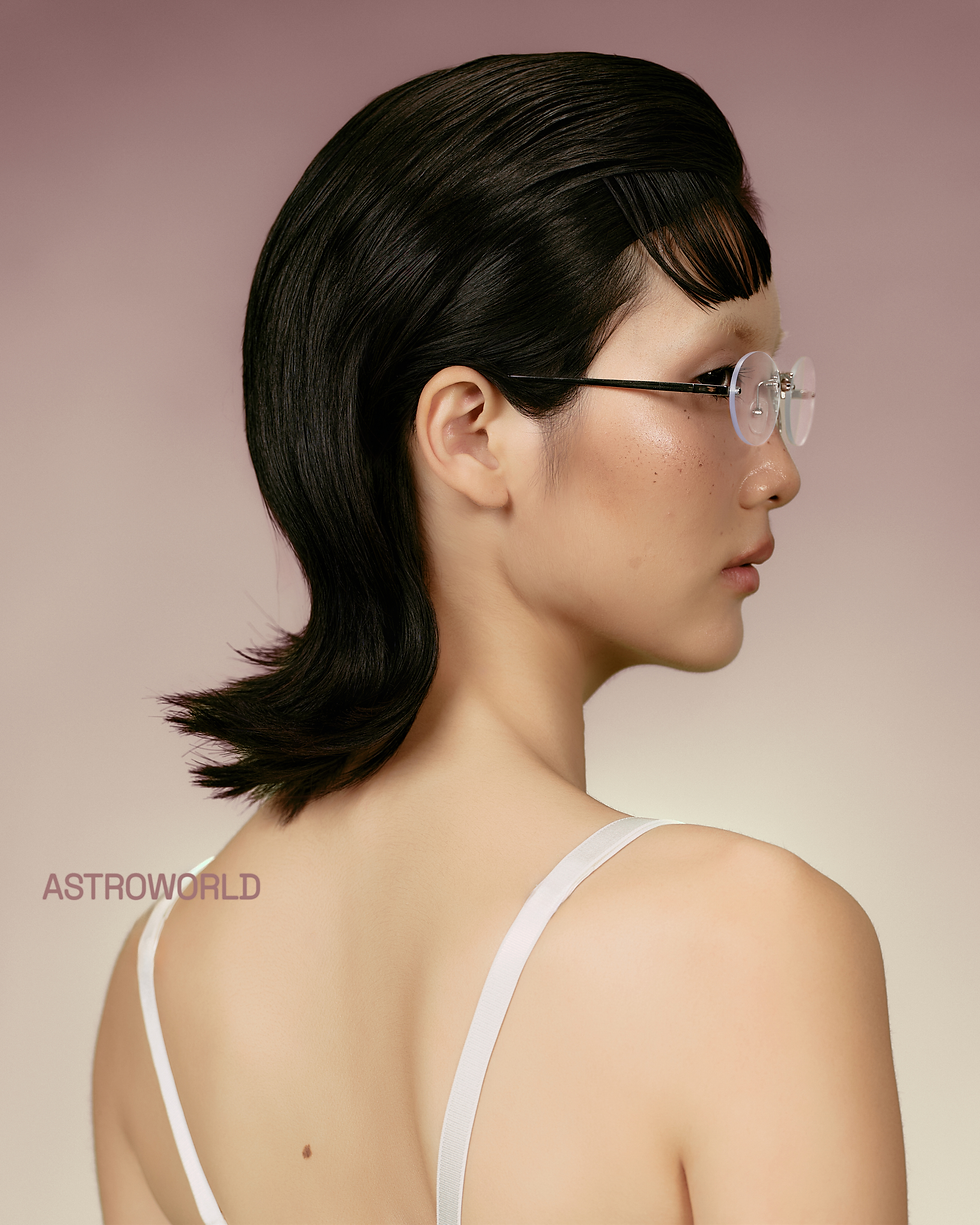 Thumbnail: Rim-less Hina