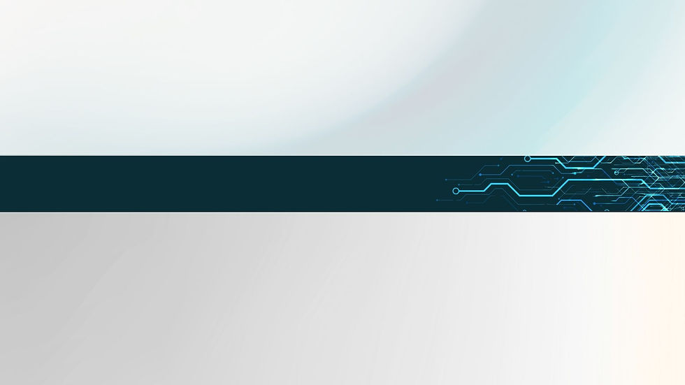 TOSCA AI for ATC (3).jpg.jpeg