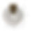 Thumbnail: duplicate picture that shows dimensions
