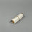 Thumbnail: mini palo santo bundle with soap, wrapped in paper and twine