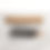 Thumbnail: PF candle co patchouli sweetgrass incense pack