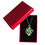 Thumbnail: Uovo-ciondolo. Fabergé design