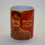 Miniatura: Tazza Stalin