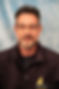 Halasz Martin.jpg