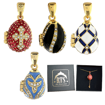 stainless_steel_acciaio_inossidabile_uovo_fabergee_fabergè_egg_huevo_devotio_museum_connec