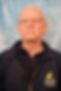Vogler Franz.jpg