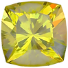 10a.png