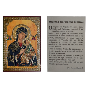 santino_immagine_sacra_praying_card_holy_iman_sagrada_sacro_sacred_carte_sainte_rts_rtsdig