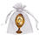 Miniatura: Uovo di Pasqua. Madonna
