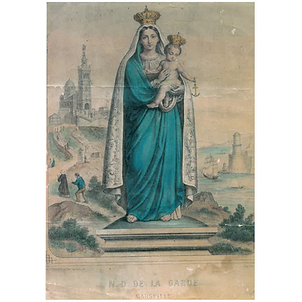 santino_immagine_sacra_praying_card_holy_iman_sagrada_sacro_sacred_carte_sainte_rts_rtsdig