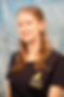 Staub Evelyne.jpg