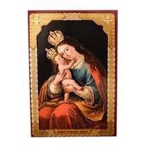 santino_immagine_sacra_praying_card_holy