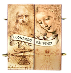 rts_Leonardo_da_vinci_trittico_triptico_