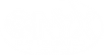 Logo White.png