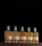 Sakhrani Whisky_All bottles 2.jpg