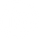 fi_1384014