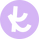 Knot