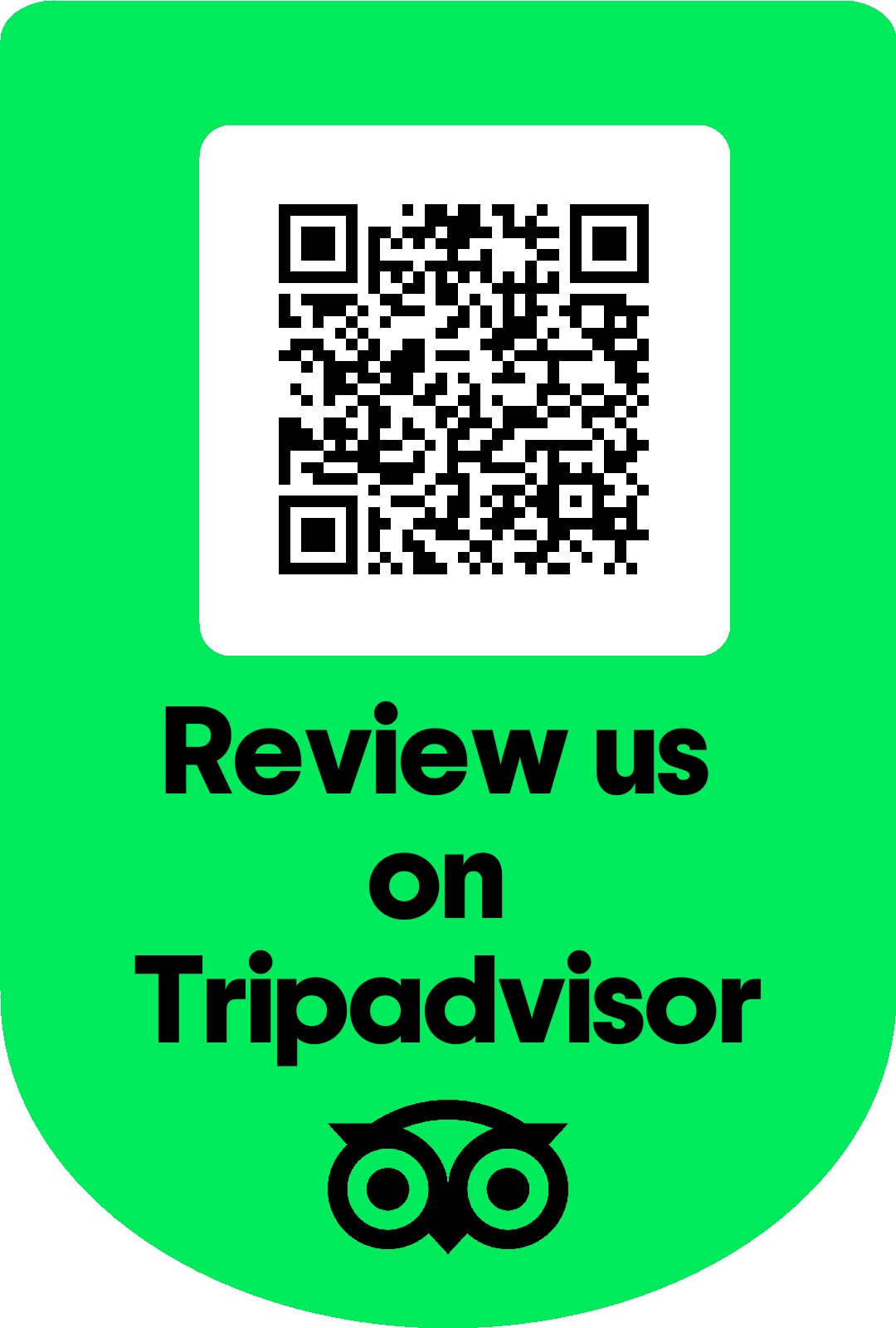 WriteAReview.png