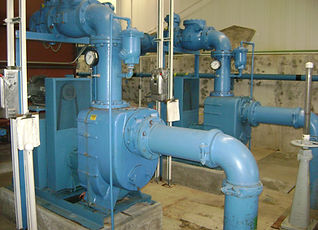 WW -2 Blue pipes.JPG